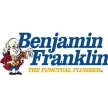 Benjamin Franklin Plumbing Billings