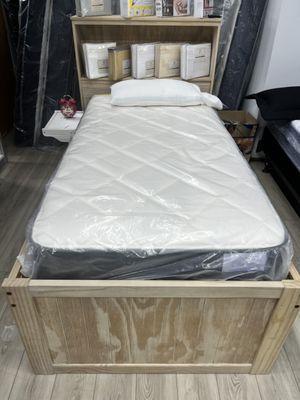 The Bedding Center