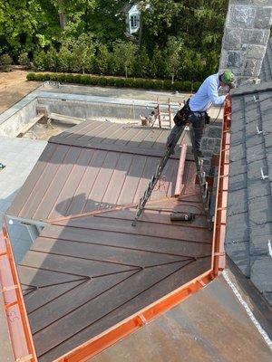 R&A Remodeling and Roofing
