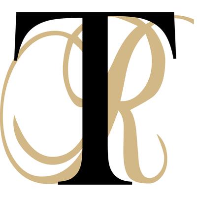 Toland Realty
