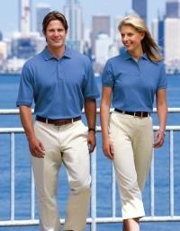 Logo Masters