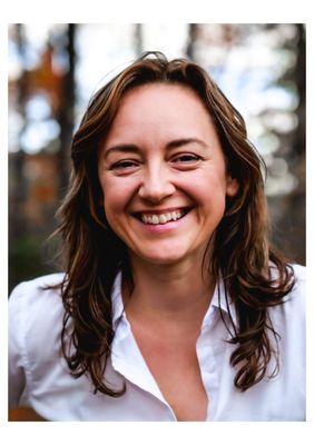 Madeline Ave Productions