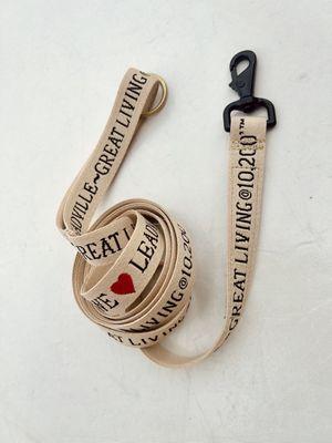 TMBTQ Trademark Law Boutique