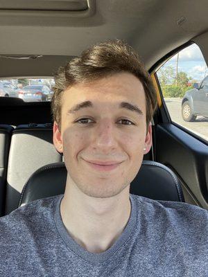 Bean Barber & Beauty