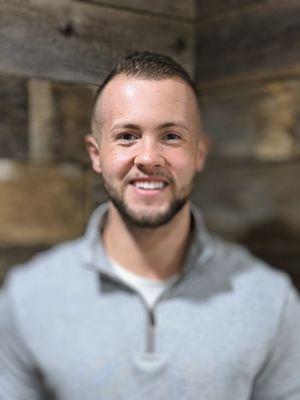 Jacob Lavallie - Exit Elite Realty