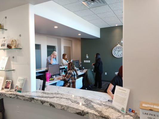 Surprise Dental & Denture