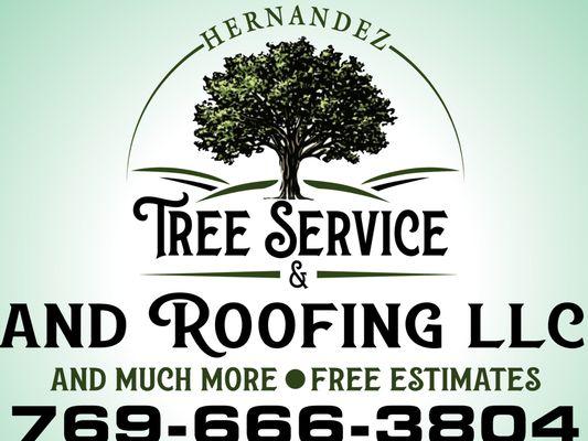 Hernandez Tree Service
