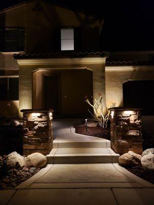 Artisan Light & Landscape