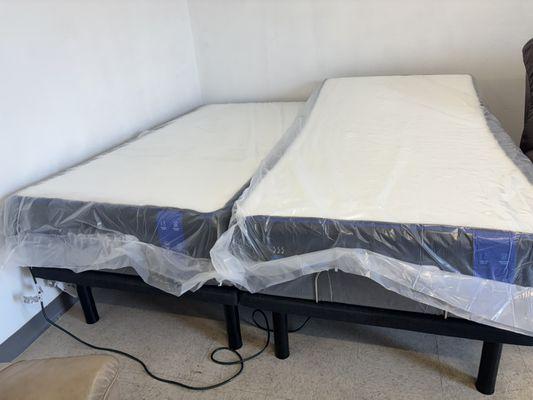 Az Discount bed Outlet