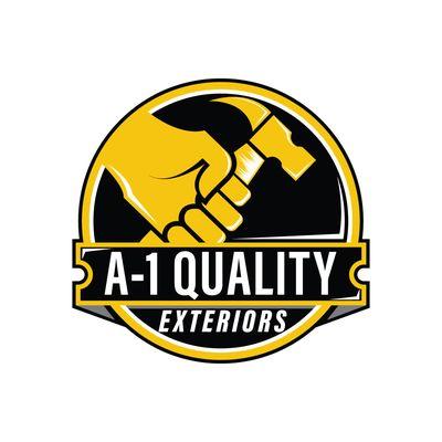 A1 Quality Exteriors