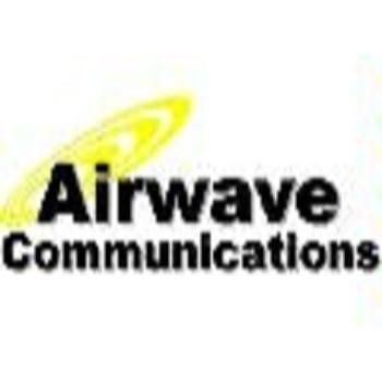 Airwave-Communications