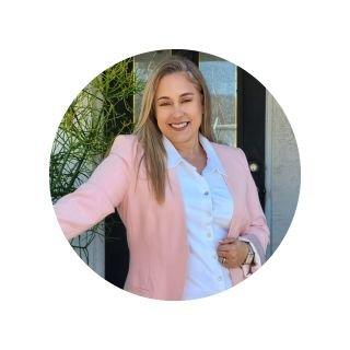 Jenny Torres - One Family Realty