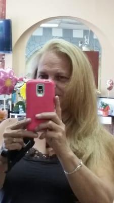 Imelda's Beauty Salon Spa & Supplies