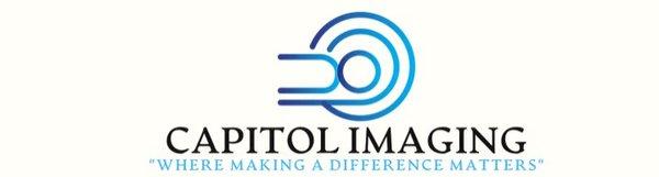 Capital Imaging