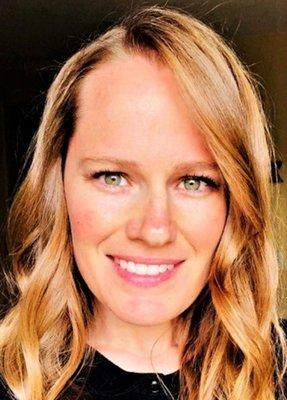 Denice Dobbins-Oceanside Realtor www.PierViewPropertiesRealEstate.com/Denice-Dobbins.aspx