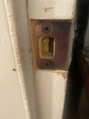 Family Security Locksmith