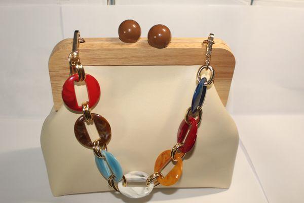 Pursue Life With a Purpose