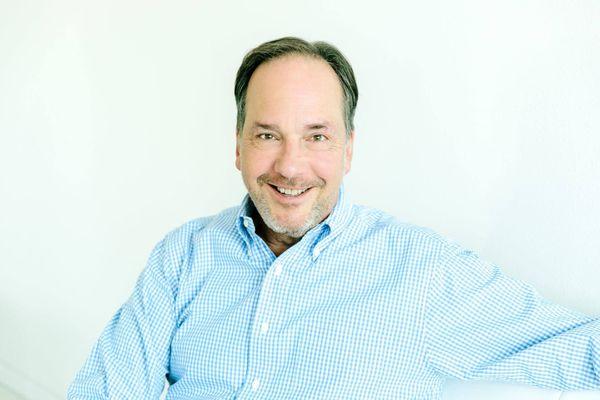 Alex Saloutos - Berkshire Hathaway HomeServices True Realty