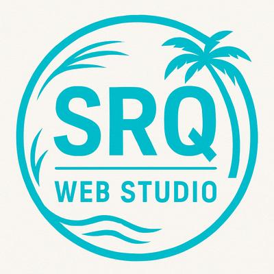 SRQ Web Studio