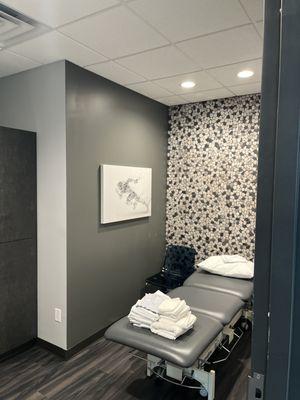 Ripple Effect Wellness