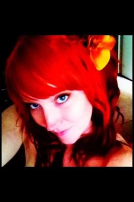 Hair Life By Jen Harper