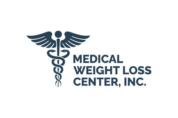 Medical Weight Loss Center