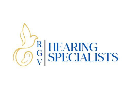 RGV Hearing Specialists