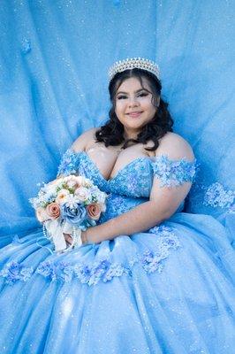 ARuel Fotografía y Video