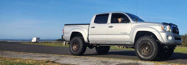 Max Auto