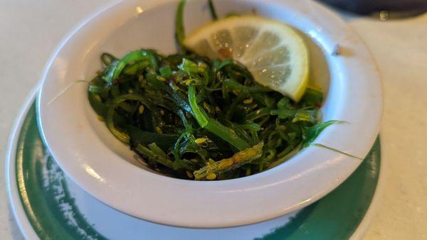 Viet-Wah Asian Food Market