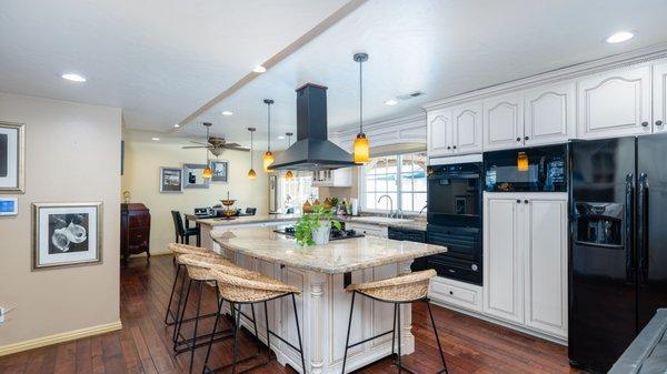 Michelle Tepper Real Estate