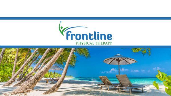 Frontline Physical Therapy