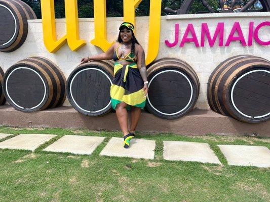 Prestige Tours & Travel