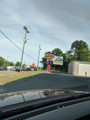X-Treem Automotive & Tinting