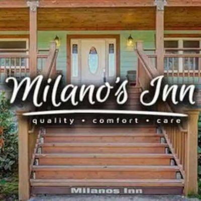 Milano's Inn