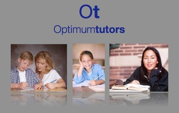 Optimum Tutors Inc.