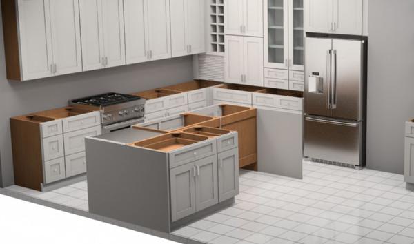 Pro Squad Renovations