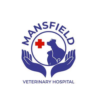 Mansfield Veterinary Hospital