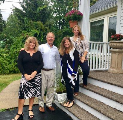 The Hamptons Real Estate