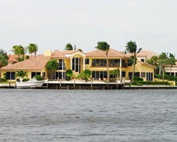 Jerry Da Silva - SW Florida Real Estate