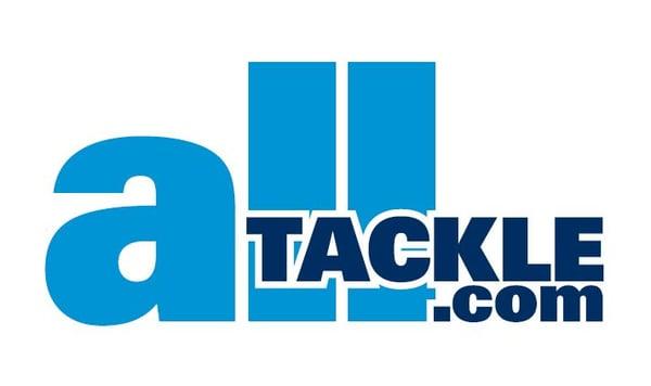 All Tackle Com Inc