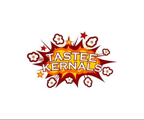 Tastee Kernals
