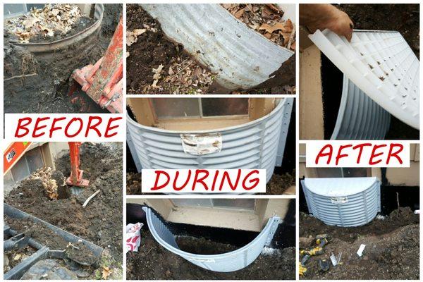 The Maintenance Experts - Ventura County