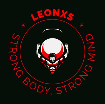 LeonXS