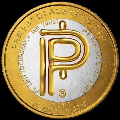 PensaCoin