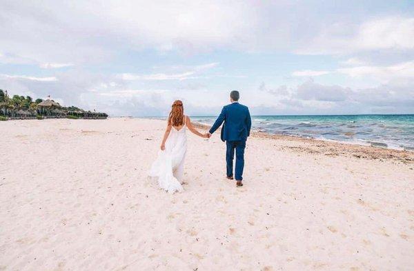 Robinson Photography Film