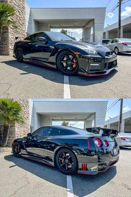 Veloce Auto Center & Leasing