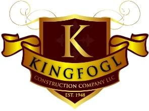 Kingfogl