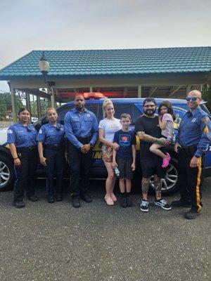 Dominate Roofing Siding & Windows