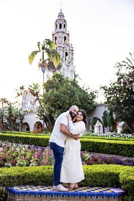 Fangting Photography